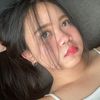 baerkivee