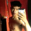 kentangbusuk_03