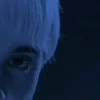 hdjjdbbh