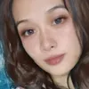 argiegan