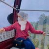 jue_0507