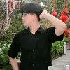 truoqq_yangg