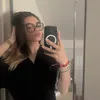 qleaf_