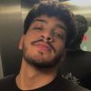 el_3omda_1