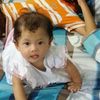 anindyakirana60