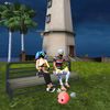 cgdx37353735