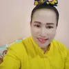 saw_charatsri