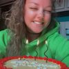 the.emilybrown