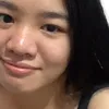 sebjoyshii0