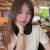 c1212124