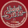 kebulsate.jogja