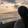 dazahra_