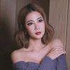 cici.wang05