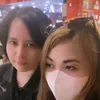 2_norico_0