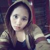 loy_pinkk27
