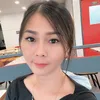 hanguyen8990