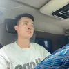 180599_dung