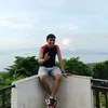 ilong.ranger.24