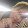 maprang_7217