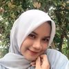 khairun_nsk