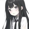 user1161148568736