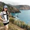 vinatot07