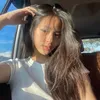 iyahbridgete