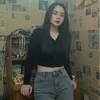 thaovyvu99