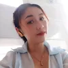 yenxuan0910