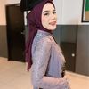 asmayantiirawan