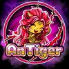 AnTiger