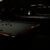 atlowkeyzone