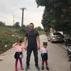hoaian2170530852