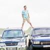 ruhan__de_silva