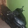 orang.asing853