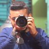 arjunshill333