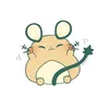 dedenne_17