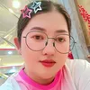 sangxuan28