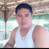 arnoldmatacot