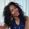 auntiesofab