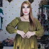 Rifaolshopsurabaya