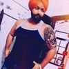 vip_sardar01000