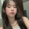 jailoyola21