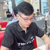 truonwang
