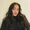 mariemcharguii