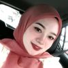 misseyla98