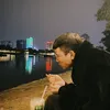 cirkle_1