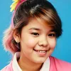 sweetmaria1824