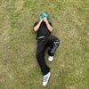 denji_0218