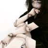 feitan_nemoloko